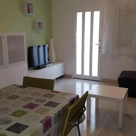 La Llosa *